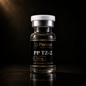 PP TZ-2 30mg