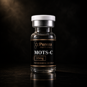 MOTS-C 10mg