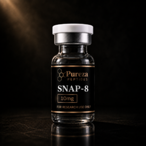 SNAP-8 10mg
