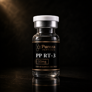 PP RT-3 10mg