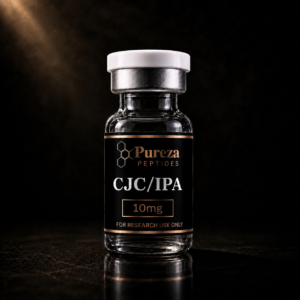 CJC/IPA 10mg